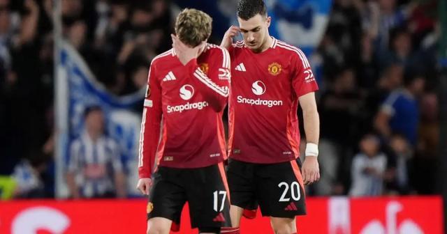 1741342736734020308.jpg 1741342721211.jpg