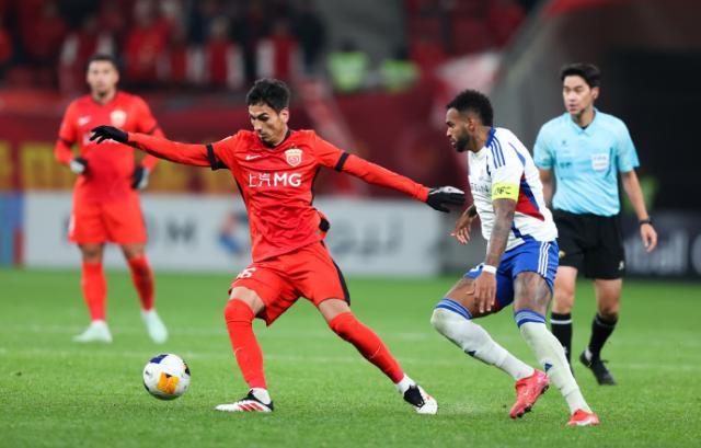 1741140324576013104.jpg d636d1e4gy1hz5aan9m9ij23dj25qe83.jpg