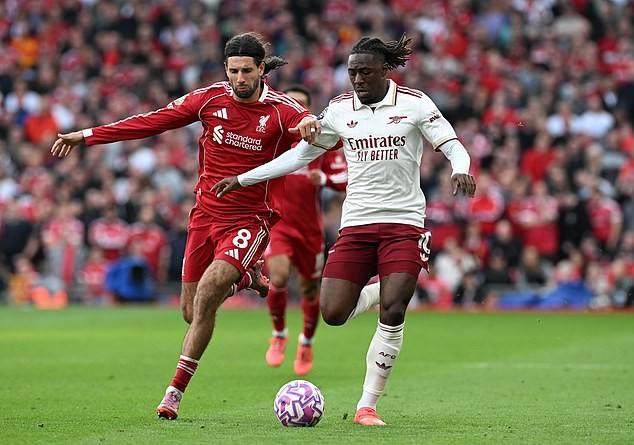 1756700814404038732.jpg 11.jpg