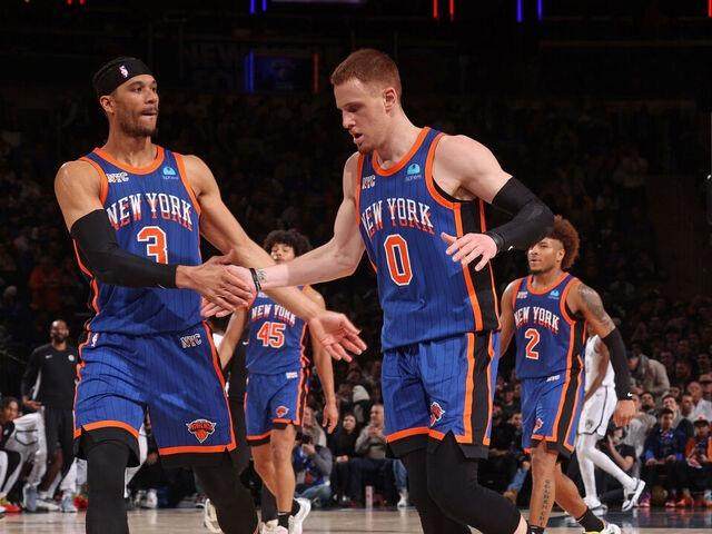 1711544042466057367.png image.png