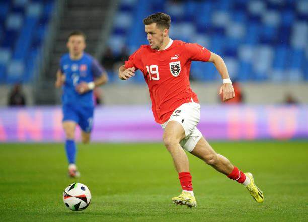 1711676716326059330.jpg 1711676716326059330.jpg