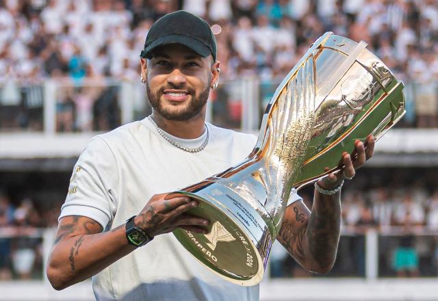 1711977872266013772.jpg ICONSPORT_204819_0011-1.jpg