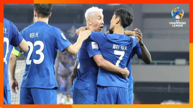 1698285462517019002.jpg F9NdnXcaUAA567n.jpg