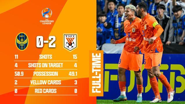 1698285428347040225.jpg F9SJkP1aoAAfOBN.jpg