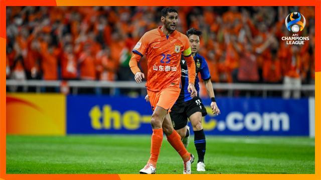 1698285474695051645.jpg F9SJkP6awAAjwoe.jpg