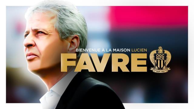 visuel-annonce-favre-FR.jpg