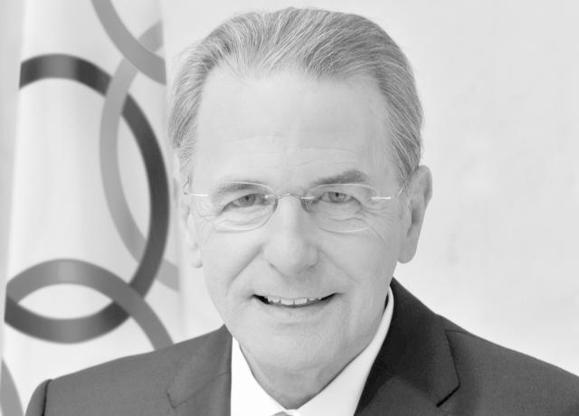 1630254480172085433.jpg 2021-08-29-rogge-featured.jpg